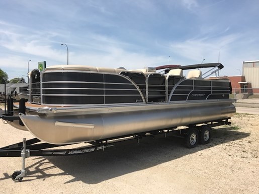 starcraft boats manitoba starcraft majestic 256 starliner 2013 new boat for sale in starcraft boats manitoba starcraft majestic 256 starliner 2013 new boat for sale in