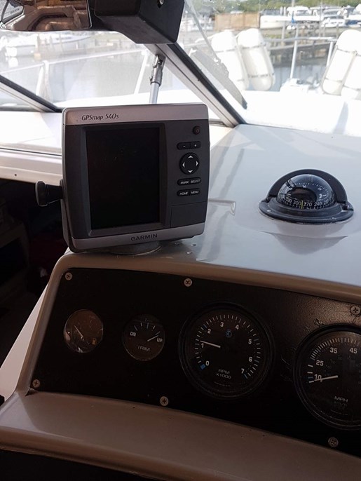 chaparral boats for sale ontario chaparral 290 signature 1994 used boat for sale in turkey chaparral boats for sale ontario chaparral 290 signature 1994 used boat for sale in turkey