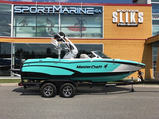 mastercraft boats for sale quebec mastercraft x 10 2017 used boat for sale in mirabel mastercraft boats for sale quebec mastercraft x 10 2017 used boat for sale in mirabel