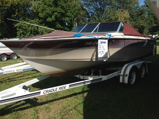 larson boats for sale in ontario larson 190 1985 used boat for sale in keswick ontario larson boats for sale in ontario larson 190 1985 used boat for sale in keswick ontario