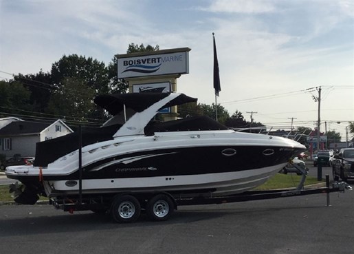used chaparral boats for sale quebec chaparral 285 ssx 2011 used boat for sale in sorel tracy used chaparral boats for sale quebec chaparral 285 ssx 2011 used boat for sale in sorel tracy