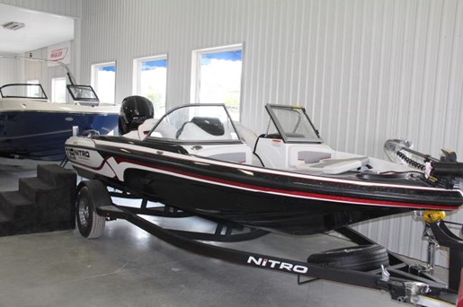 nitro boats ontario nitro nitro z19 sport 2018 new boat for sale in lakefield nitro boats ontario nitro nitro z19 sport 2018 new boat for sale in lakefield