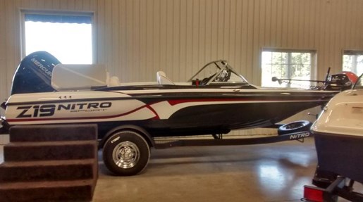 nitro boats ontario nitro nitro z19 sport 2018 new boat for sale in lakefield nitro boats ontario nitro nitro z19 sport 2018 new boat for sale in lakefield