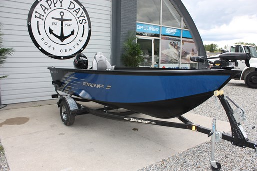 fishing boats for sale windsor ontario starcraft stealth tl 2018 new boat for sale in windsor fishing boats for sale windsor ontario starcraft stealth tl 2018 new boat for sale in windsor