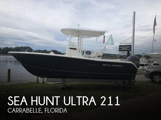 sea hunt boats dealers florida sea hunt 2012 used boat for sale in carrabelle florida sea hunt boats dealers florida sea hunt 2012 used boat for sale in carrabelle florida