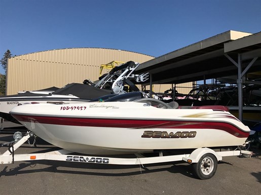 sea doo boat dealers in quebec sea doo challenger 1800 2002 used boat for sale in ste sea doo boat dealers in quebec sea doo challenger 1800 2002 used boat for sale in ste