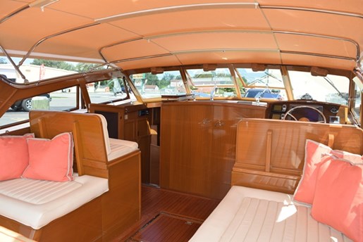used boats for sale harrison township michigan mays craft 42 express 2002 used boat for sale in harrison used boats for sale harrison township michigan mays craft 42 express 2002 used boat for sale in harrison