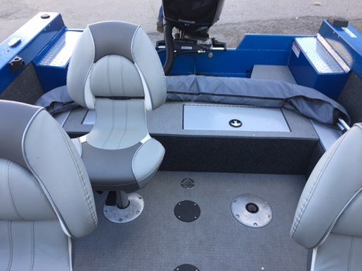 used kingfisher boats ontario kingfisher 1825 warrior sport 2017 used boat for sale in used kingfisher boats ontario kingfisher 1825 warrior sport 2017 used boat for sale in