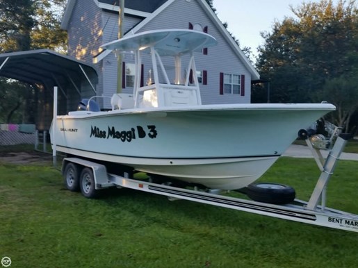 sea hunt boats dealers florida sea hunt 2015 used boat for sale in biloxi mississippi sea hunt boats dealers florida sea hunt 2015 used boat for sale in biloxi mississippi