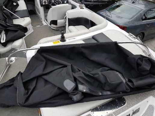 used nautique boats for sale ontario nautique sv 211 2010 used boat for sale in dorset ontario used nautique boats for sale ontario nautique sv 211 2010 used boat for sale in dorset ontario
