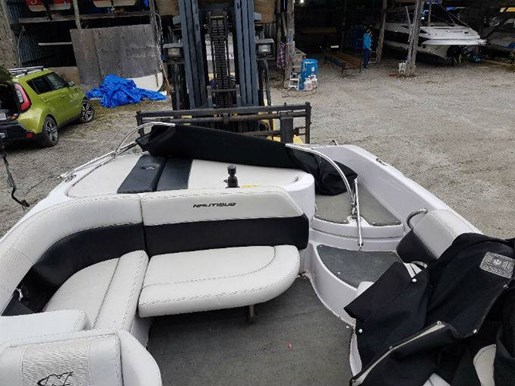 used nautique boats for sale ontario nautique sv 211 2010 used boat for sale in dorset ontario used nautique boats for sale ontario nautique sv 211 2010 used boat for sale in dorset ontario