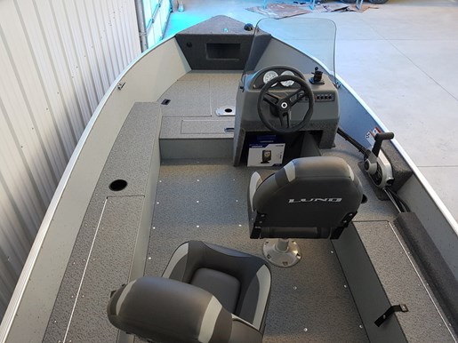 Boat Dealers Alberta >> Lund Fury 1600 SS 2018 New Boat for Sale in Nanton, Alberta Boat Dealers Alberta >> Lund Fury 1600 SS 2018 New Boat for Sale in Nanton, Alberta
