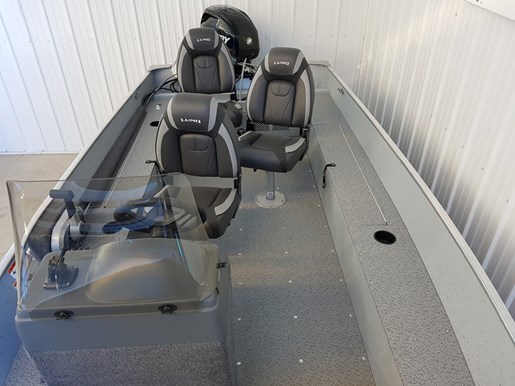 Boat Dealers Alberta >> Lund Fury 1600 SS 2018 New Boat for Sale in Nanton, Alberta Boat Dealers Alberta >> Lund Fury 1600 SS 2018 New Boat for Sale in Nanton, Alberta