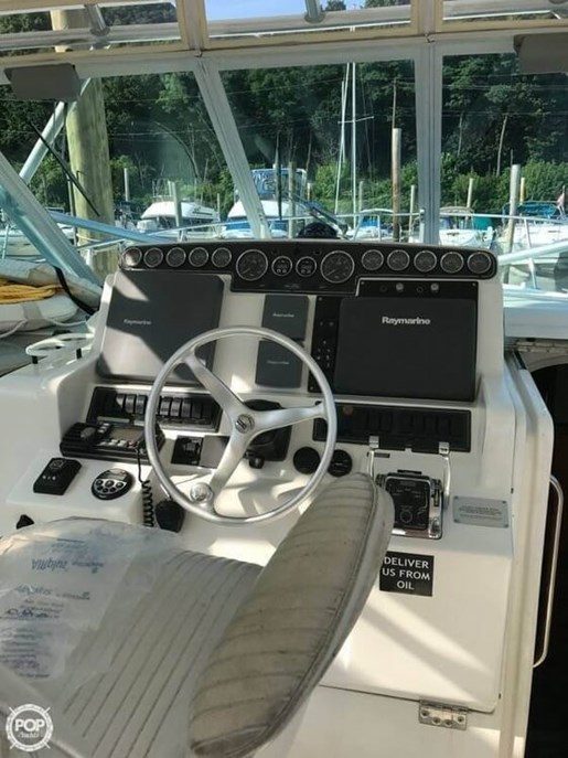 used boats cornwall rage 38 2001 used boat for sale in cornwall on hudson used boats cornwall rage 38 2001 used boat for sale in cornwall on hudson