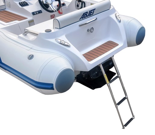 inflatable boats nova scotia ab inflatables ab jet 330 2018 new boat for sale in inflatable boats nova scotia ab inflatables ab jet 330 2018 new boat for sale in