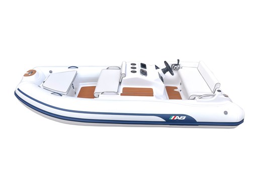 inflatable boats nova scotia ab inflatables ab jet 380 2019 new boat for sale in inflatable boats nova scotia ab inflatables ab jet 380 2019 new boat for sale in