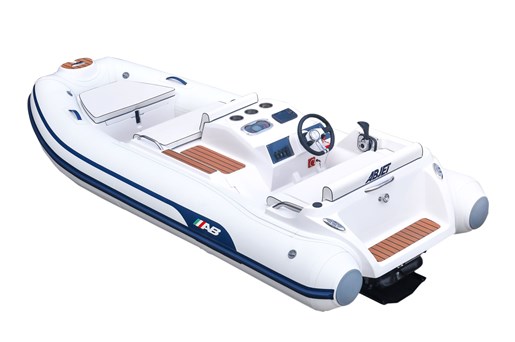 inflatable boats nova scotia ab inflatables ab jet 380 2019 new boat for sale in inflatable boats nova scotia ab inflatables ab jet 380 2019 new boat for sale in