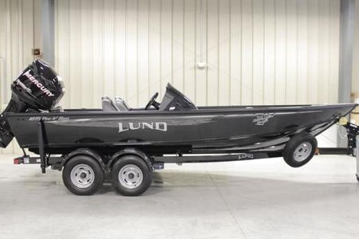 lund boat seats for sale ontario lund 1875 pro v bass bench seat 2018 new boat for sale lund boat seats for sale ontario lund 1875 pro v bass bench seat 2018 new boat for sale