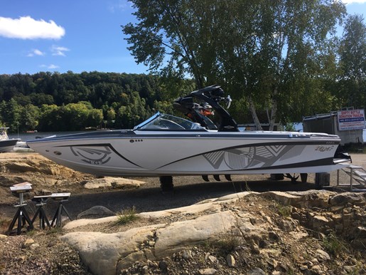 tige boats for sale ontario tige z3 2014 used boat for sale in dorset ontario tige boats for sale ontario tige z3 2014 used boat for sale in dorset ontario
