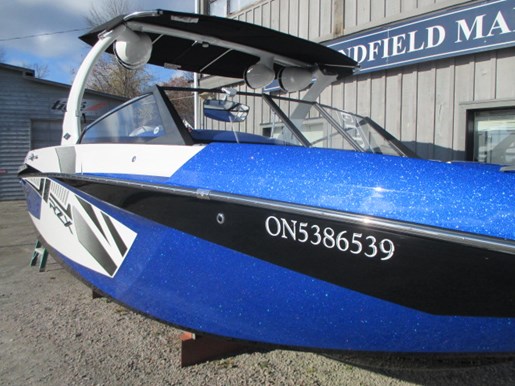tige boats for sale ontario tige rzx3 2016 used boat for sale in port sandfield ontario tige boats for sale ontario tige rzx3 2016 used boat for sale in port sandfield ontario