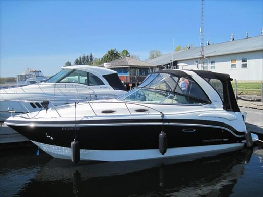 chaparral boats for sale ontario chaparral 290 signature 2013 used boat for sale in orillia chaparral boats for sale ontario chaparral 290 signature 2013 used boat for sale in orillia
