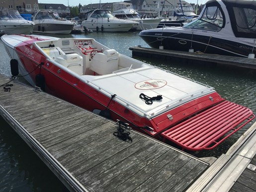 cigarette boats for sale in ontario cigarette 35 top gun limited edition 2000 used boat for cigarette boats for sale in ontario cigarette 35 top gun limited edition 2000 used boat for