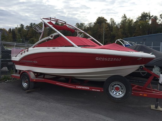 chaparral boats used ontario chaparral 186 ssi 2010 used boat for sale in ottawa ontario chaparral boats used ontario chaparral 186 ssi 2010 used boat for sale in ottawa ontario