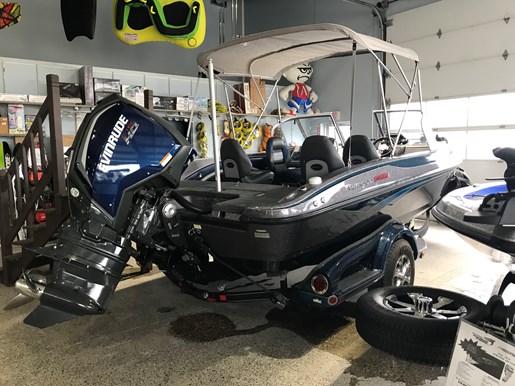 boats for sale in ms ranger reata ms 1850 2017 used boat for sale in ottawa boats for sale in ms ranger reata ms 1850 2017 used boat for sale in ottawa