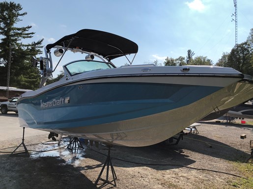 Demo Wakeboard Boats For Sale mastercraft xt22 demo 2018 new boat for sale in portland Demo Wakeboard Boats For Sale mastercraft xt22 demo 2018 new boat for sale in portland