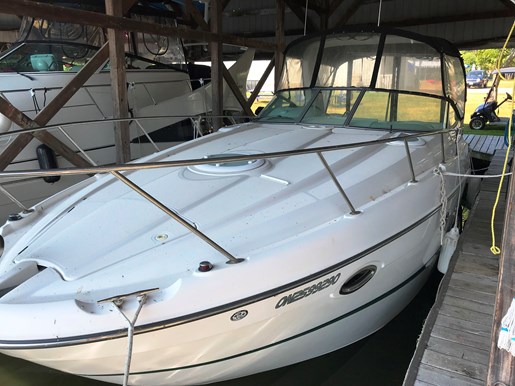 maxum boats for sale in ontario maxum 3100 se 2008 used boat for sale in lefroy ontario maxum boats for sale in ontario maxum 3100 se 2008 used boat for sale in lefroy ontario