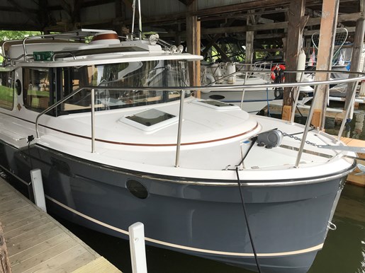 hot tug boat for sale canada ranger tugs r23 outboard 2018 new boat for sale in lefroy hot tug boat for sale canada ranger tugs r23 outboard 2018 new boat for sale in lefroy