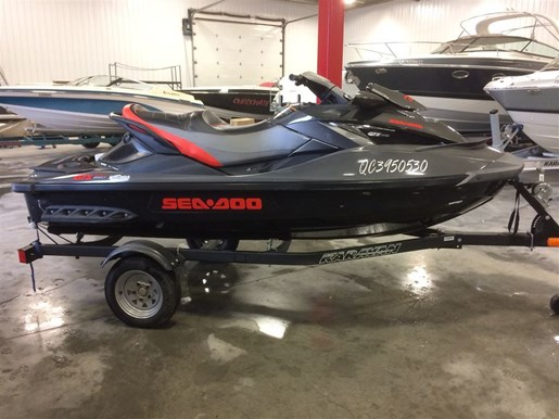 sea doo boat dealers in quebec sea doo gtx ltd is 2013 used boat for sale in st anicet sea doo boat dealers in quebec sea doo gtx ltd is 2013 used boat for sale in st anicet