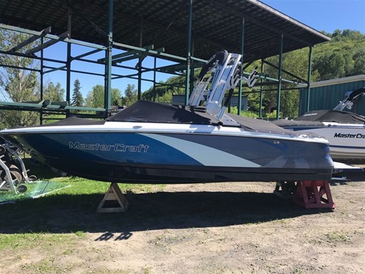 mastercraft boats for sale quebec mastercraft x15 2012 used boat for sale in ste adele quebec mastercraft boats for sale quebec mastercraft x15 2012 used boat for sale in ste adele quebec