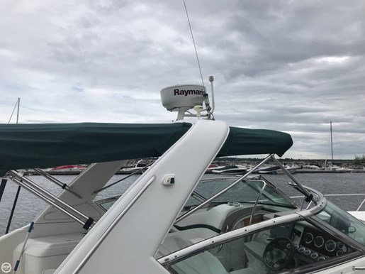 used formula boats for sale new york formula 330 ss 2003 used boat for sale in sackets harbor used formula boats for sale new york formula 330 ss 2003 used boat for sale in sackets harbor