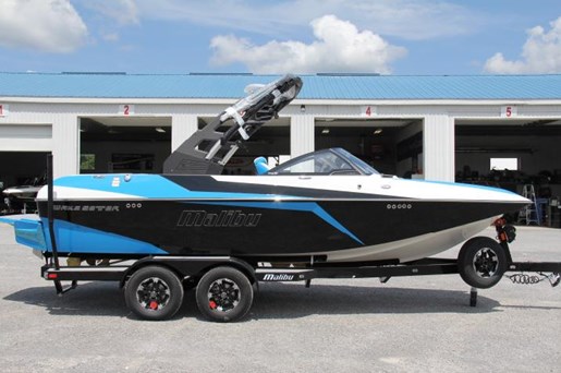 malibu boats 2019 malibu wakesetter 21 mlx 2019 new boat for sale in malibu boats 2019 malibu wakesetter 21 mlx 2019 new boat for sale in