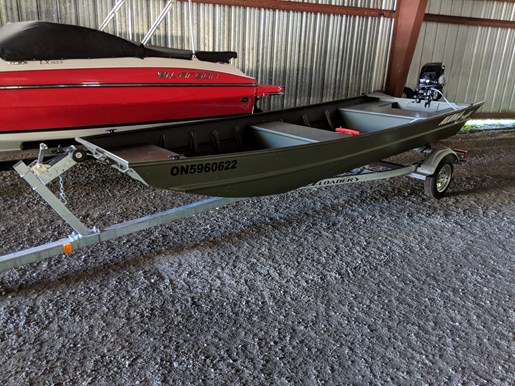 used aluminum boats for sale ottawa alumacraft 1542 jon boat 2016 used boat for sale in rideau used aluminum boats for sale ottawa alumacraft 1542 jon boat 2016 used boat for sale in rideau