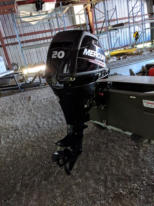 used aluminum boats for sale ottawa alumacraft 1542 jon boat 2016 used boat for sale in rideau used aluminum boats for sale ottawa alumacraft 1542 jon boat 2016 used boat for sale in rideau