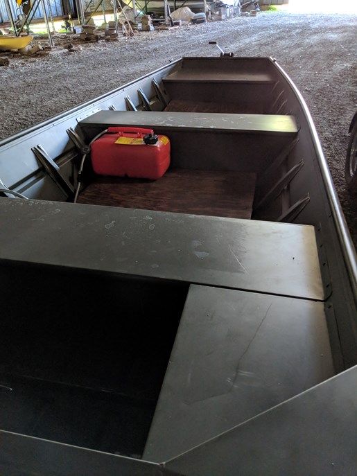 used aluminum boats for sale ottawa alumacraft 1542 jon boat 2016 used boat for sale in rideau used aluminum boats for sale ottawa alumacraft 1542 jon boat 2016 used boat for sale in rideau