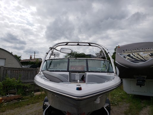 used nautique boats for sale ontario nautique super air 210 2008 used boat for sale in oakville used nautique boats for sale ontario nautique super air 210 2008 used boat for sale in oakville