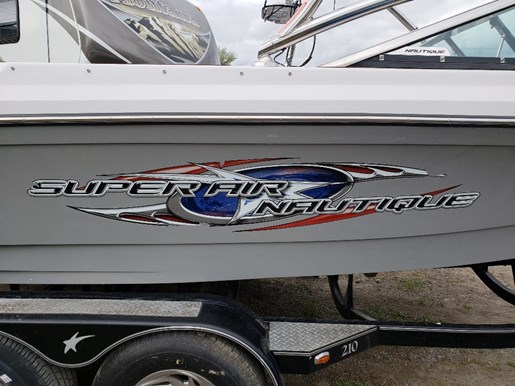 used nautique boats for sale ontario nautique super air 210 2008 used boat for sale in oakville used nautique boats for sale ontario nautique super air 210 2008 used boat for sale in oakville