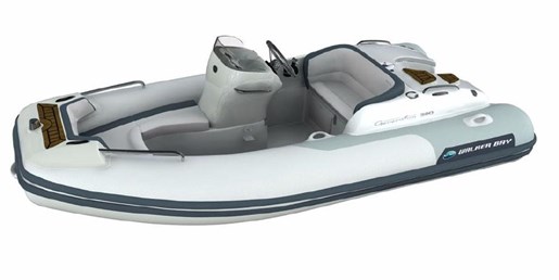 walker bay boats for sale ontario walker bay generation 390 2009 used boat for sale in walker bay boats for sale ontario walker bay generation 390 2009 used boat for sale in