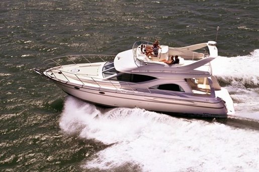 maxum boats for sale in ontario maxum 4100 scb 2001 used boat for sale in toronto ontario maxum boats for sale in ontario maxum 4100 scb 2001 used boat for sale in toronto ontario