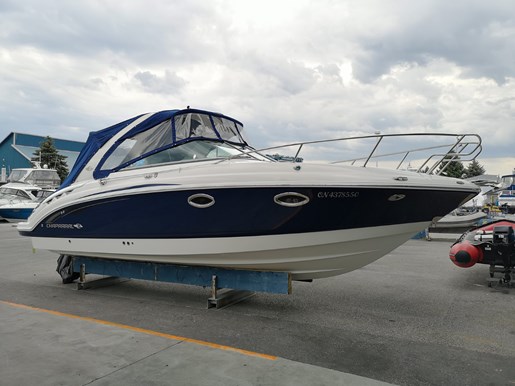 chaparral boats used ontario chaparral 285 ssx 2013 used boat for sale in midland chaparral boats used ontario chaparral 285 ssx 2013 used boat for sale in midland