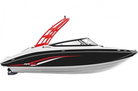 Boat Dealers Alberta >> Yamaha Ar195 2019 New Boat For Sale In St Albert Alberta Boat Dealers Alberta >> Yamaha Ar195 2019 New Boat For Sale In St Albert Alberta