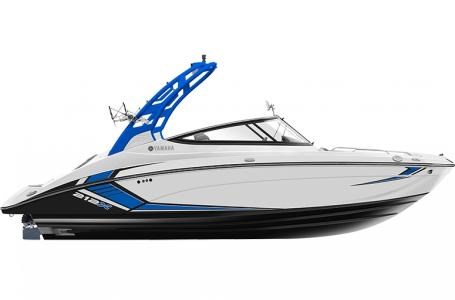 Boat Dealers Alberta >> Yamaha 212x 2019 New Boat For Sale In St Albert Alberta Boat Dealers Alberta >> Yamaha 212x 2019 New Boat For Sale In St Albert Alberta