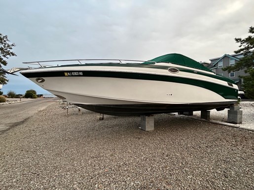 288 BR
