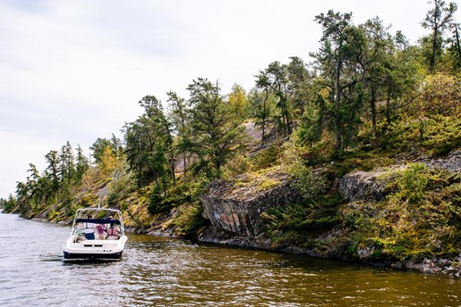 fishing boat dealers in ontario ontario s lake of the woods boatdealers ca fishing boat dealers in ontario ontario s lake of the woods boatdealers ca