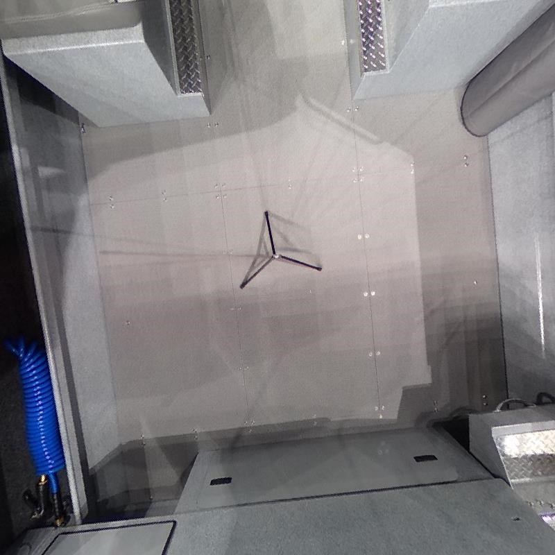 KingFisher 2025 Escape HT 2025 New Boat for Sale in Kenora, Ontario