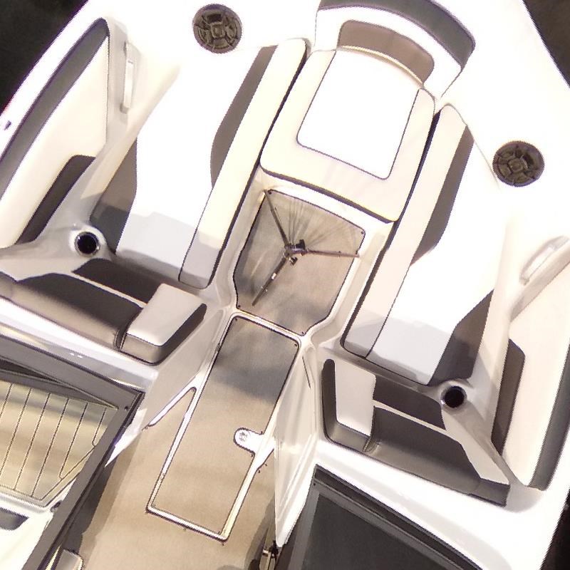 Yamaha AR195 2024 New Boat for Sale in Calgary, Alberta BoatDealers.ca