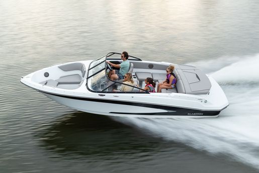 Glastron Boats For Sale Page 1 Of 5 Boatdealers Ca